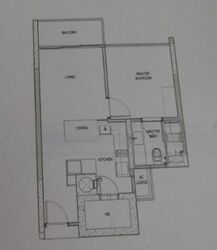 Seastrand (D18), Condominium #472002271